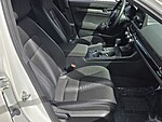 Used 2024 Honda Civic SPORT in DAVIE, FLORIDA (Photo 15)
