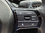 Used 2024 Honda Civic SPORT in DAVIE, FLORIDA (Photo 22)
