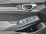 Used 2024 Honda Civic SPORT in DAVIE, FLORIDA (Photo 24)