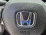 Used 2024 Honda Civic SPORT in DAVIE, FLORIDA (Photo 25)
