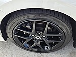 Used 2024 Honda Civic SPORT in DAVIE, FLORIDA (Photo 9)