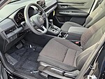 Used 2025 Honda CR-V LX in DAVIE, FLORIDA (Photo 10)