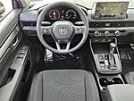 Used 2025 Honda CR-V LX in DAVIE, FLORIDA (Photo 12)