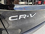 Used 2025 Honda CR-V LX in DAVIE, FLORIDA (Photo 13)