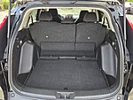 Used 2025 Honda CR-V LX in DAVIE, FLORIDA (Photo 14)