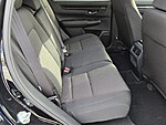 Used 2025 Honda CR-V LX in DAVIE, FLORIDA (Photo 15)