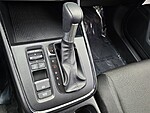 Used 2025 Honda CR-V LX in DAVIE, FLORIDA (Photo 18)