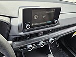 Used 2025 Honda CR-V LX in DAVIE, FLORIDA (Photo 19)