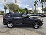 Used 2025 Honda CR-V LX in DAVIE, FLORIDA (Photo 2)