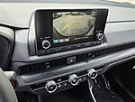 Used 2025 Honda CR-V LX in DAVIE, FLORIDA (Photo 20)