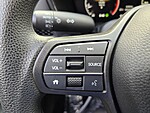 Used 2025 Honda CR-V LX in DAVIE, FLORIDA (Photo 23)