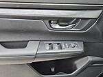 Used 2025 Honda CR-V LX in DAVIE, FLORIDA (Photo 24)
