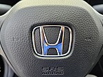 Used 2025 Honda CR-V LX in DAVIE, FLORIDA (Photo 25)