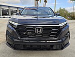 Used 2025 Honda CR-V LX in DAVIE, FLORIDA (Photo 4)