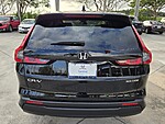 Used 2025 Honda CR-V LX in DAVIE, FLORIDA (Photo 5)