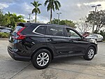 Used 2025 Honda CR-V LX in DAVIE, FLORIDA (Photo 6)