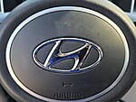 Used 2022 HYUNDAI TUCSON HYBRID BLUE in DAVIE, FLORIDA (Photo 27)