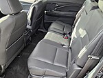 Used 2022 Honda Pilot SPECIAL EDITION in DAVIE, FLORIDA (Photo 10)