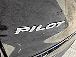 Used 2022 Honda Pilot SPECIAL EDITION in DAVIE, FLORIDA (Photo 12)