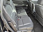 Used 2022 Honda Pilot SPECIAL EDITION in DAVIE, FLORIDA (Photo 15)