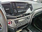 Used 2022 Honda Pilot SPECIAL EDITION in DAVIE, FLORIDA (Photo 19)