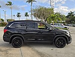 Used 2022 Honda Pilot SPECIAL EDITION in DAVIE, FLORIDA (Photo 2)