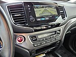 Used 2022 Honda Pilot SPECIAL EDITION in DAVIE, FLORIDA (Photo 20)