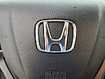 Used 2022 Honda Pilot SPECIAL EDITION in DAVIE, FLORIDA (Photo 26)