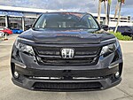 Used 2022 Honda Pilot SPECIAL EDITION in DAVIE, FLORIDA (Photo 4)