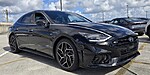 Used 2023 HYUNDAI SONATA N LINE in DAVIE, FLORIDA