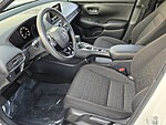 Used 2023 Honda HR-V SPORT in DAVIE, FLORIDA (Photo 10)
