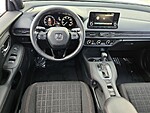 Used 2023 Honda HR-V SPORT in DAVIE, FLORIDA (Photo 12)