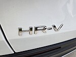 Used 2023 Honda HR-V SPORT in DAVIE, FLORIDA (Photo 13)