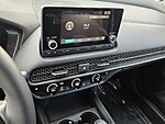 Used 2023 Honda HR-V SPORT in DAVIE, FLORIDA (Photo 20)
