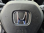 Used 2023 Honda HR-V SPORT in DAVIE, FLORIDA (Photo 27)