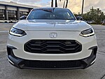 Used 2023 Honda HR-V SPORT in DAVIE, FLORIDA (Photo 4)