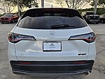 Used 2023 Honda HR-V SPORT in DAVIE, FLORIDA (Photo 5)