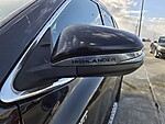 Used 2016 TOYOTA HIGHLANDER XLE in DAVIE, FLORIDA (Photo 10)