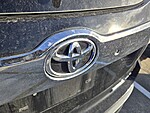 Used 2016 TOYOTA HIGHLANDER XLE in DAVIE, FLORIDA (Photo 14)