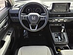 Used 2024 Honda CR-V EX in DAVIE, FLORIDA (Photo 12)