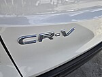 Used 2024 Honda CR-V EX in DAVIE, FLORIDA (Photo 13)