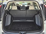 Used 2024 Honda CR-V EX in DAVIE, FLORIDA (Photo 14)