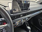 Used 2024 Honda CR-V EX in DAVIE, FLORIDA (Photo 20)