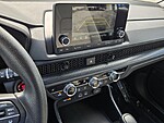Used 2024 Honda CR-V EX in DAVIE, FLORIDA (Photo 21)