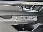 Used 2024 Honda CR-V EX in DAVIE, FLORIDA (Photo 26)