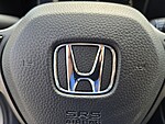 Used 2024 Honda CR-V EX in DAVIE, FLORIDA (Photo 27)