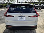 Used 2024 Honda CR-V EX in DAVIE, FLORIDA (Photo 5)