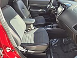 Used 2024 MITSUBISHI OUTLANDER SPORT SE in DAVIE, FLORIDA (Photo 17)