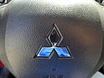 Used 2024 MITSUBISHI OUTLANDER SPORT SE in DAVIE, FLORIDA (Photo 27)
