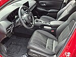 Used 2023 Honda HR-V EX-L in DAVIE, FLORIDA (Photo 10)